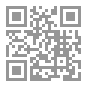 Qr Code Index /