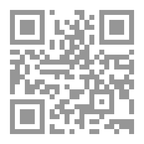 Qr Code حل مشكلة سكر الدم