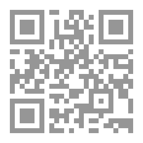 Qr Code نظرة على فوسج باتوا