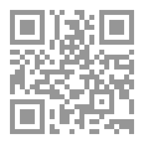 Qr Code مساجد ودول