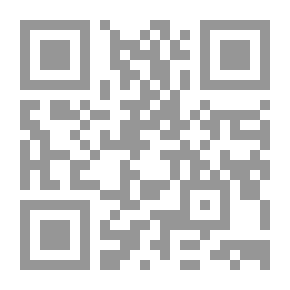 Qr Code Canada; its Defences, Condition, and Resources Being a third and concluding volume of 