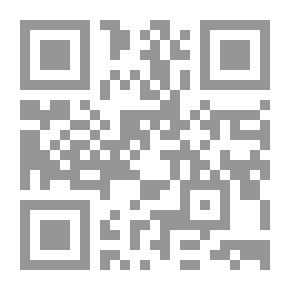 Qr Code Il Ricciardetto, vol. I