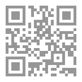 Qr Code 150 Most Important Success Messages
