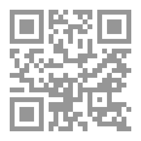 Qr Code ليه 100 موتس دي ليو