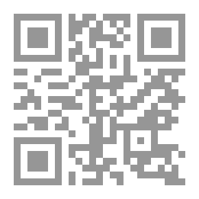 Qr Code Phonetics `Scientific And Applied Linguistic Studies Approaches`