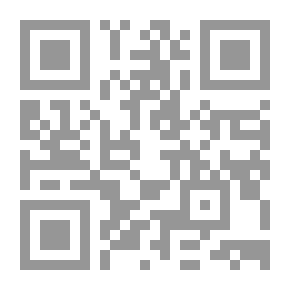 Qr Code 50 Ways To Unwind Without Food