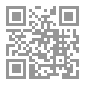 Qr Code كيف تكون الساعد الأيمن ؟ (المهارات الخمس الرئيسة للعمل والحياة)