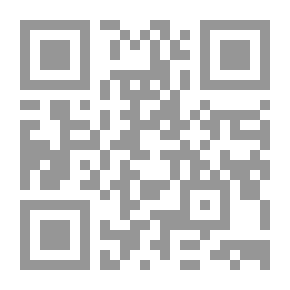 Qr Code Introduction To Hearing Impairment