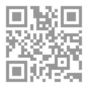 Qr Code كارت أحمر
