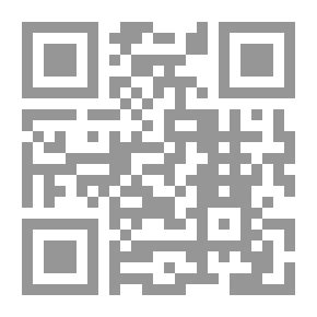 Qr Code تاريخ الخليج العربي في عصور ما قبل التاريخ