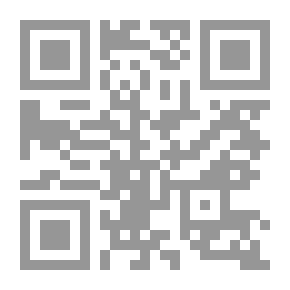 Qr Code Bitter Fruit