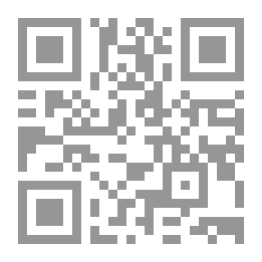 Qr Code موزاييك الحب والموت