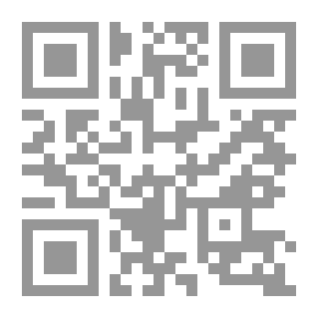 Qr Code فن الحرب