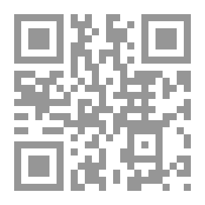 Qr Code Men Around The Messenger - May God Bless Him And Grant Him Peace