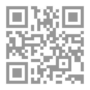 Qr Code الدين السومري