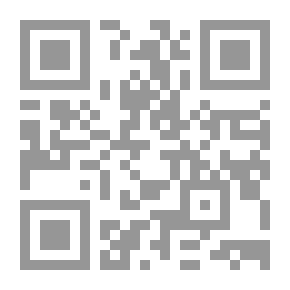 Qr Code علم الآثار في روما
