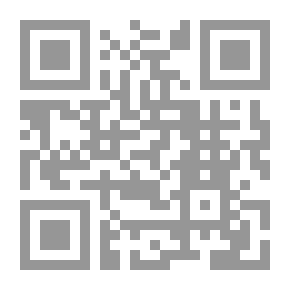 Qr Code رجل جاء... وذهب