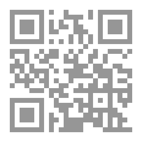 Qr Code أخبار المتحف الميداني