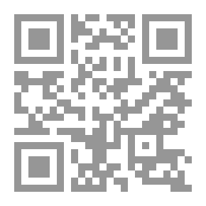 Qr Code Medical Responsibility In Plastic Surgery