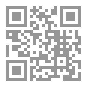 Qr Code جسد وجسد