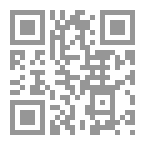 Qr Code قمر الزهرة