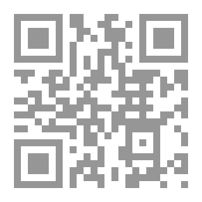 Qr Code دارفور ؛ من أزمة دولة إلى صراع القوى العظمى