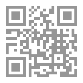 Qr Code Speaking Board