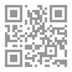 Qr Code منظمة أسمها الفوضى