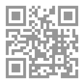 Qr Code برج الميزان 2005