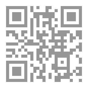 Qr Code The Portland Sketch Book