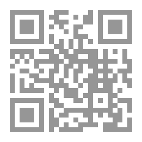 Qr Code أصفر أحمر برتقالي