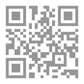 Qr Code Guarantees Of The Accused In The Face Of Arrest And Detention