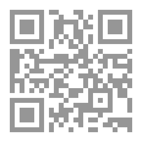 Qr Code ثروة الشبكات : كيف يغير الإنتاج الاجتماعي الأسواق والحرية