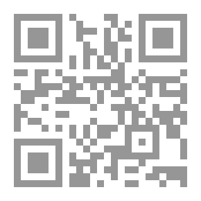Qr Code ممارسة اليوغا