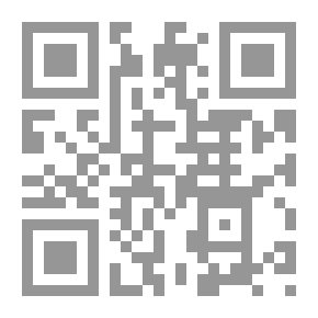 Qr Code E. B. Bird: His Book Plates