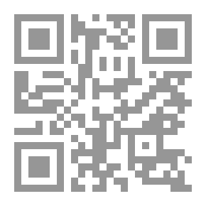 Qr Code World Of Language