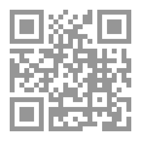Qr Code الترقية الذاتية ؛ القواعد الجديدة للنجاح في المسار المهني