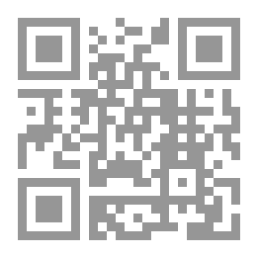 Qr Code ديوان الاطفال