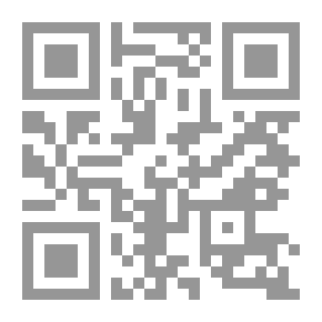 Qr Code محاضرات فى علم الإجتماع