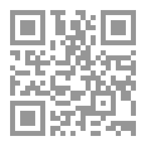 Qr Code الحرب على الإسلام ؛ الخصومة التاريخية بين الغرب والشرق