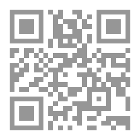 Qr Code Educational Work of the Girl Scouts