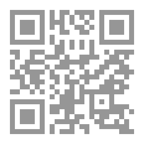 Qr Code سلسلة الفن السابع: عالم لويس بونويل
