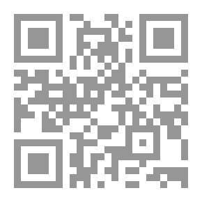 Qr Code خرافات من لافونتين ، في الشعر الإنجليزي