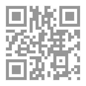 Qr Code Jurisprudence Of Financial Transactions And Compensation