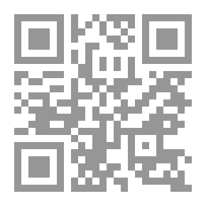 Qr Code Postcolonial Drama - Theory And Practice