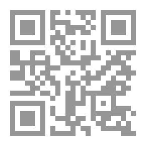 Qr Code Poems