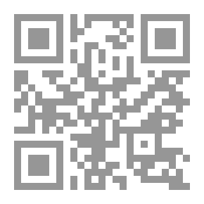 Qr Code استخدام الأساليب الإحصائية في بحوث العلوم الاجتماعية