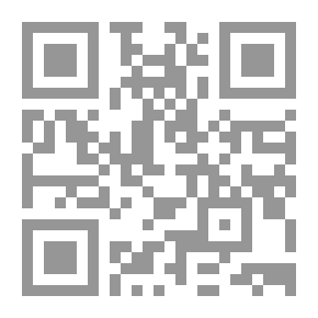Qr Code الإعلام الاقتصادي
