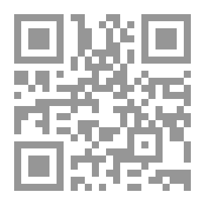 Qr Code Lived Twice - 250