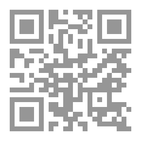 Qr Code مطلقات كي جي 1